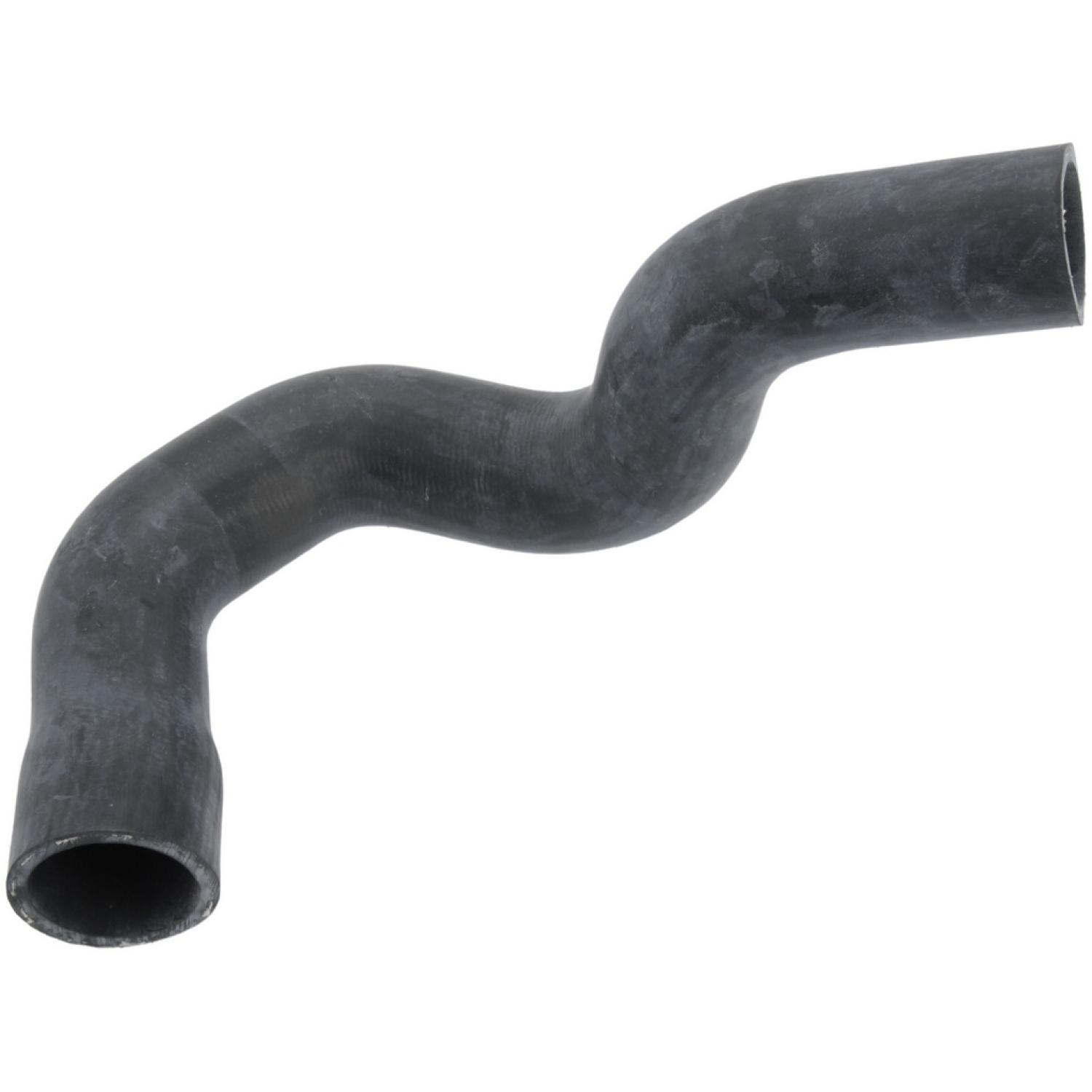 Continental 60929 - Radiator Coolant Hose Continental 60929 Radiator Coolant Hose product image 1 of 1