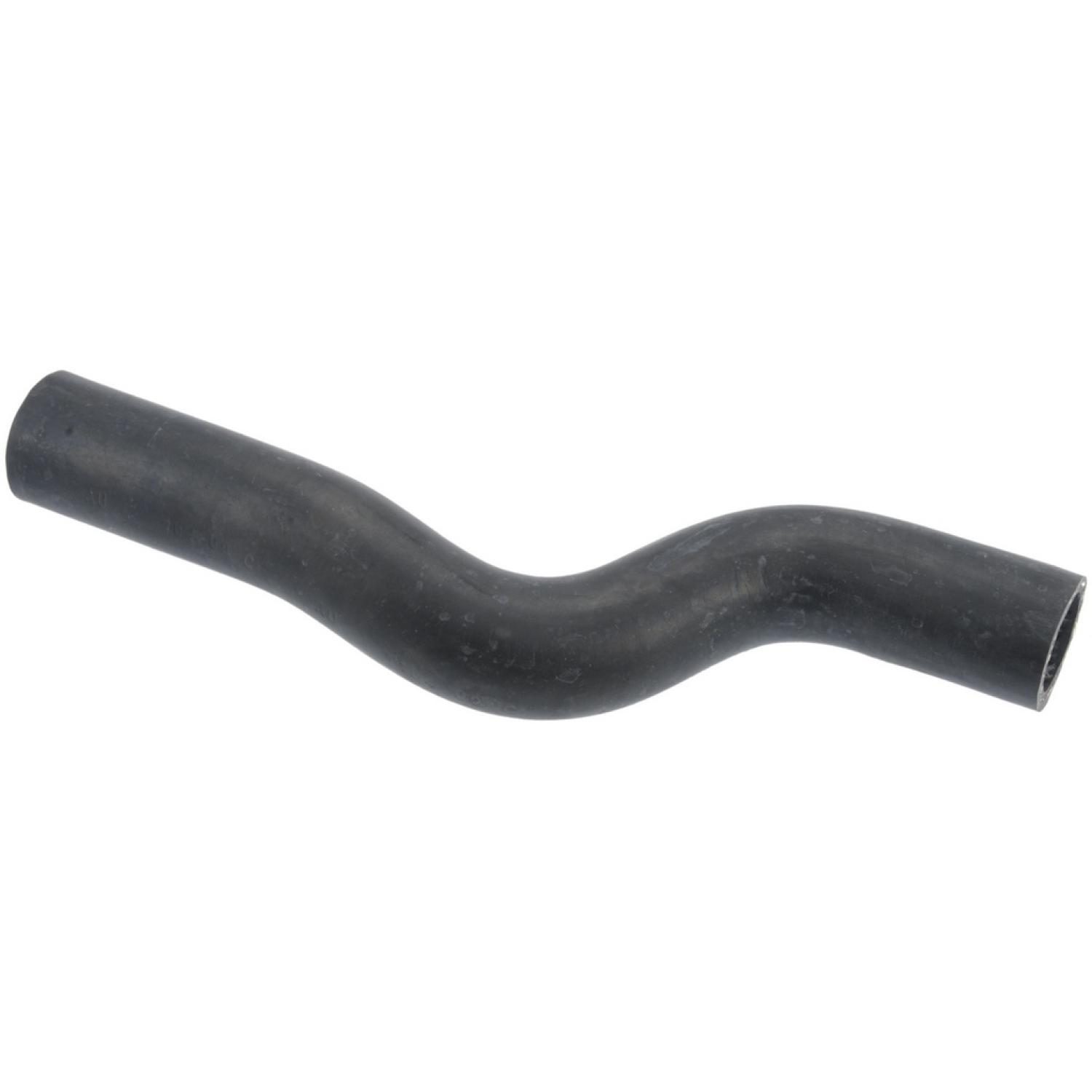 Continental 60932 - Radiator Coolant Hose Continental 60932 Radiator Coolant Hose product image 1 of 1