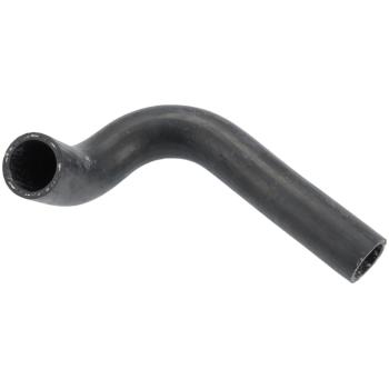 Continental 60934 - Radiator Coolant Hose Continental 60934 Radiator Coolant Hose product image 1 of 1