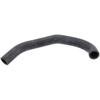 Continental 60938 Radiator Coolant Hose product image 1 of 1