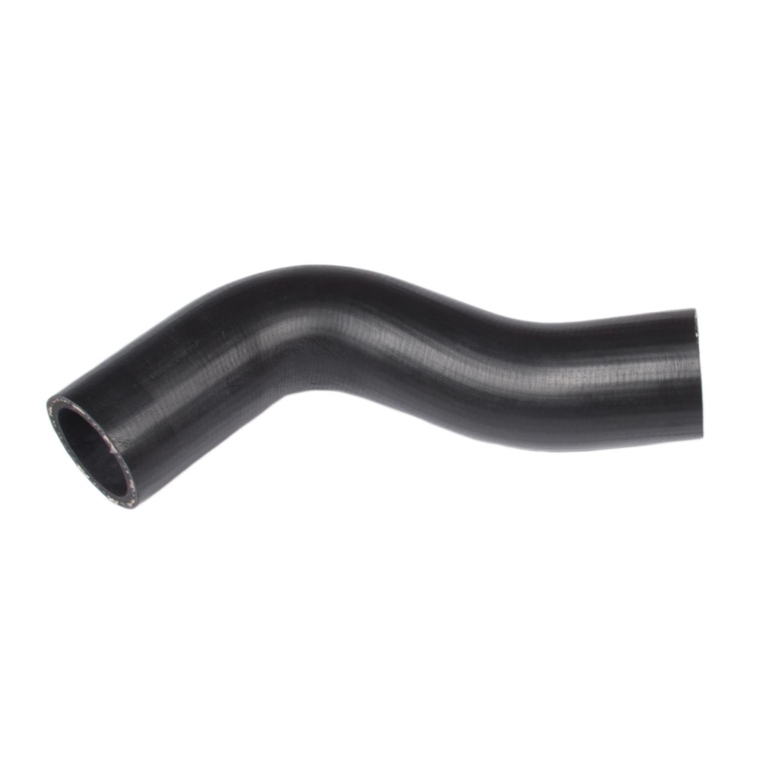 Continental 60940 HVAC Heater Hose product image 1 of 1
