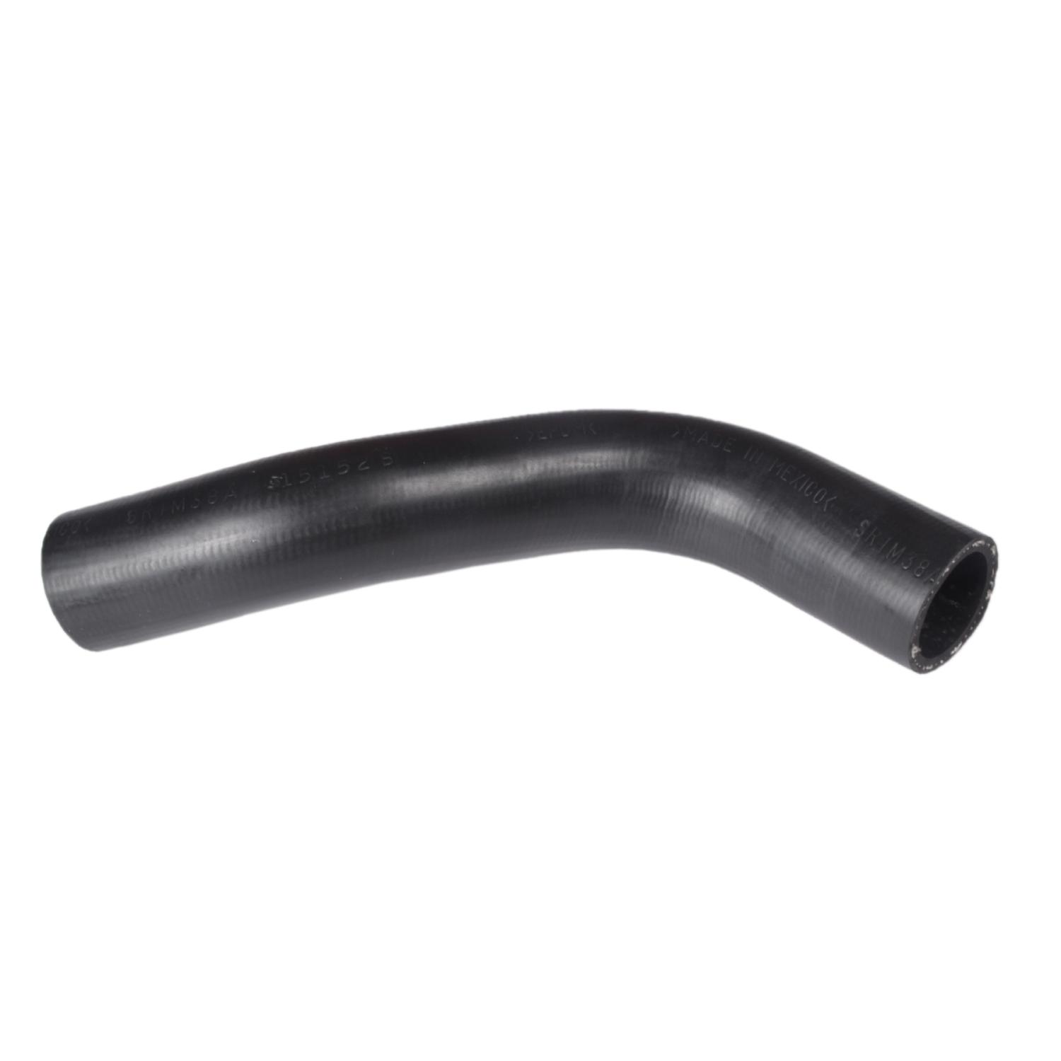 Continental 60944 - Radiator Coolant Hose Continental 60944 Radiator Coolant Hose product image 1 of 1