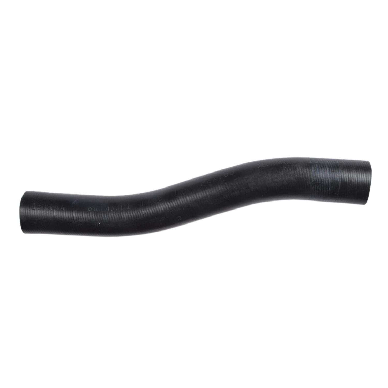Continental 60947 - Radiator Coolant Hose Continental 60947 Radiator Coolant Hose product image 1 of 1