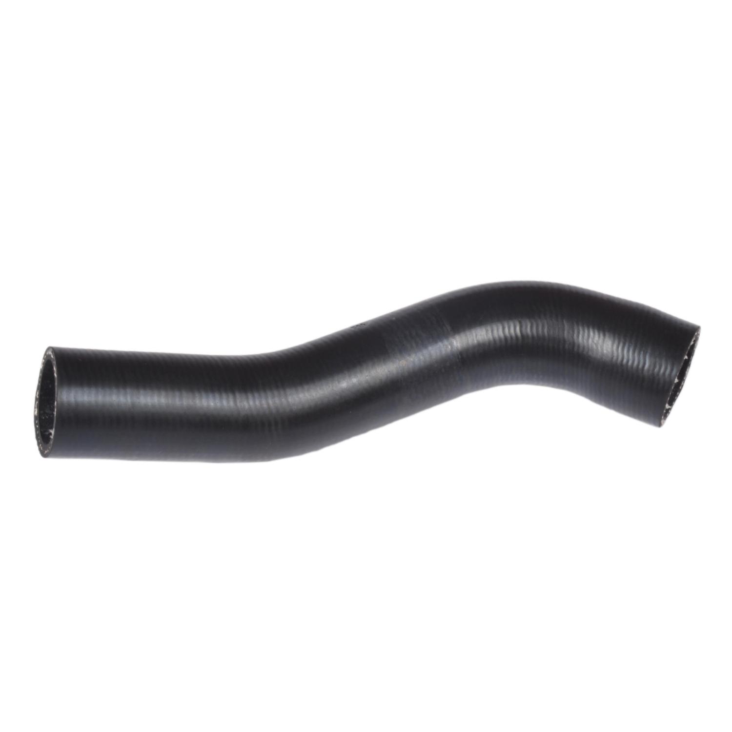 Continental 60948 Radiator Coolant Hose product image 1 of 1