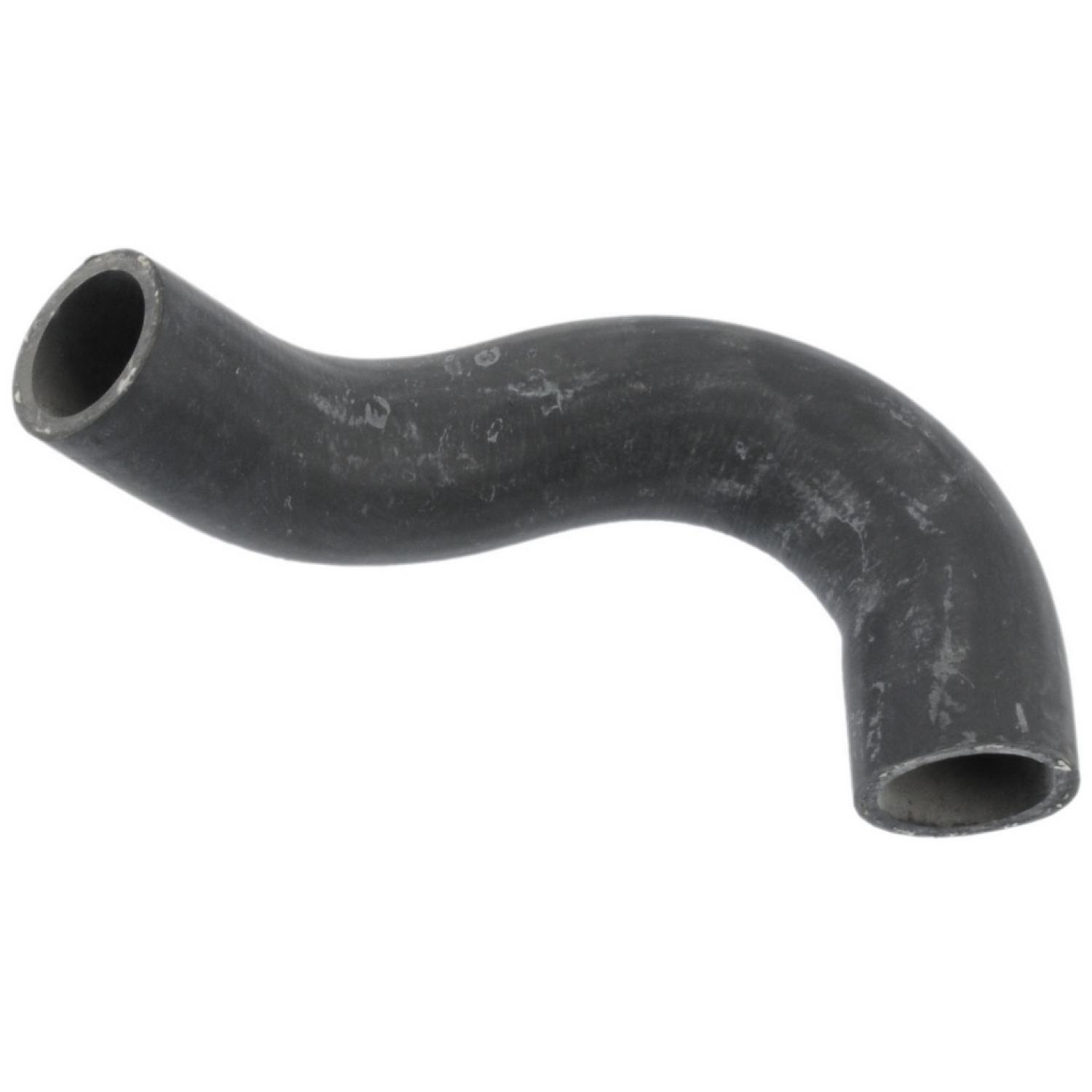 Continental 60949 - Radiator Coolant Hose Continental 60949 Radiator Coolant Hose product image 1 of 1