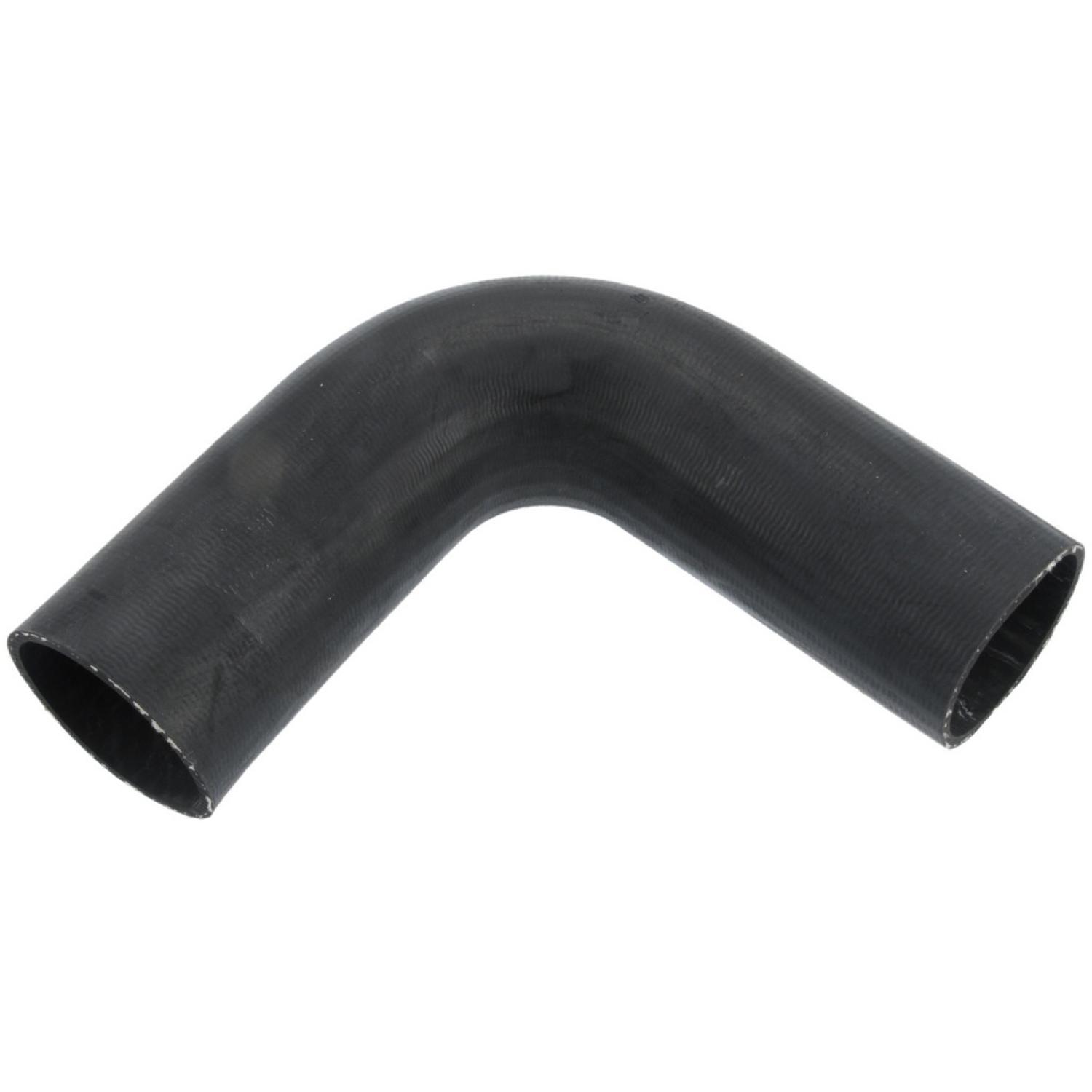 Continental 60950 - Radiator Coolant Hose Continental 60950 HVAC Heater Hose product image 1 of 1