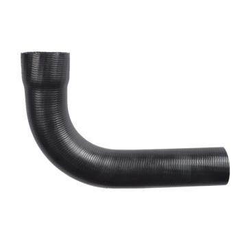 Continental 60954 Radiator Coolant Hose product image 1 of 1