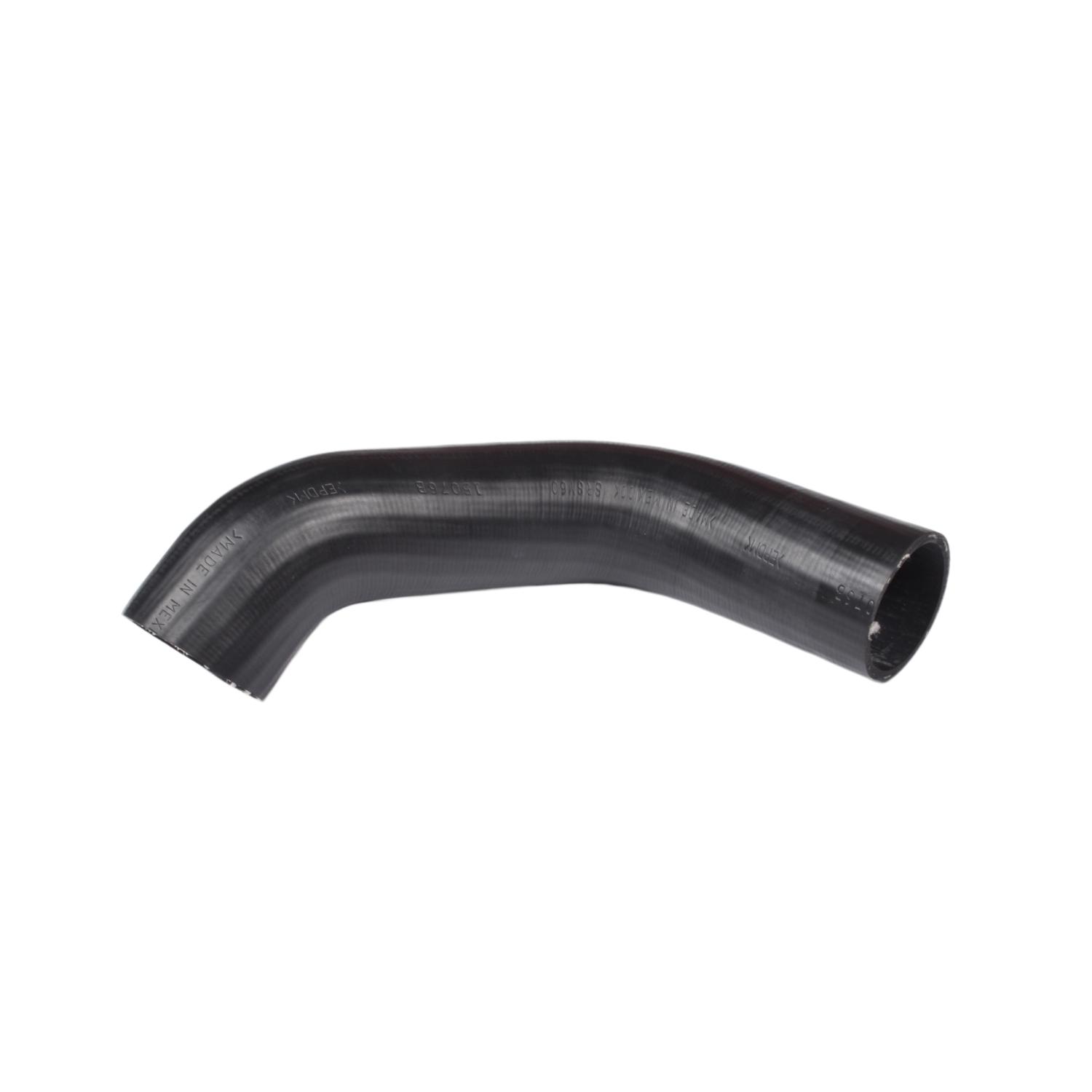 Continental 60955 - Radiator Coolant Hose Continental 60955 Radiator Coolant Hose product image 1 of 1
