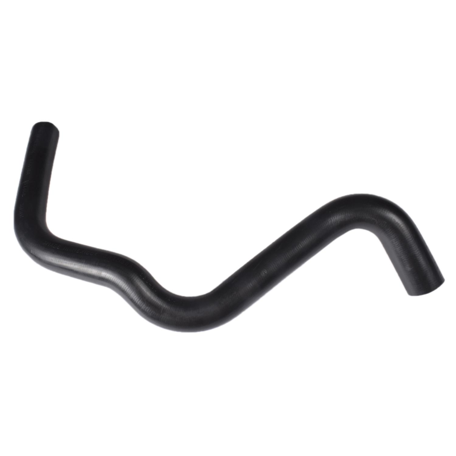Continental 60959 - Radiator Coolant Hose Continental 60959 Radiator Coolant Hose product image 1 of 1