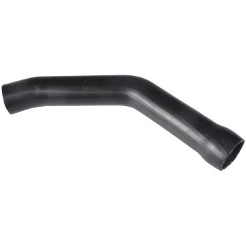 Continental 60965 Radiator Coolant Hose product image 1 of 1