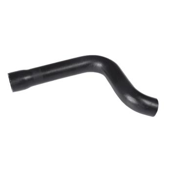 Continental 60967 Radiator Coolant Hose product image 1 of 1
