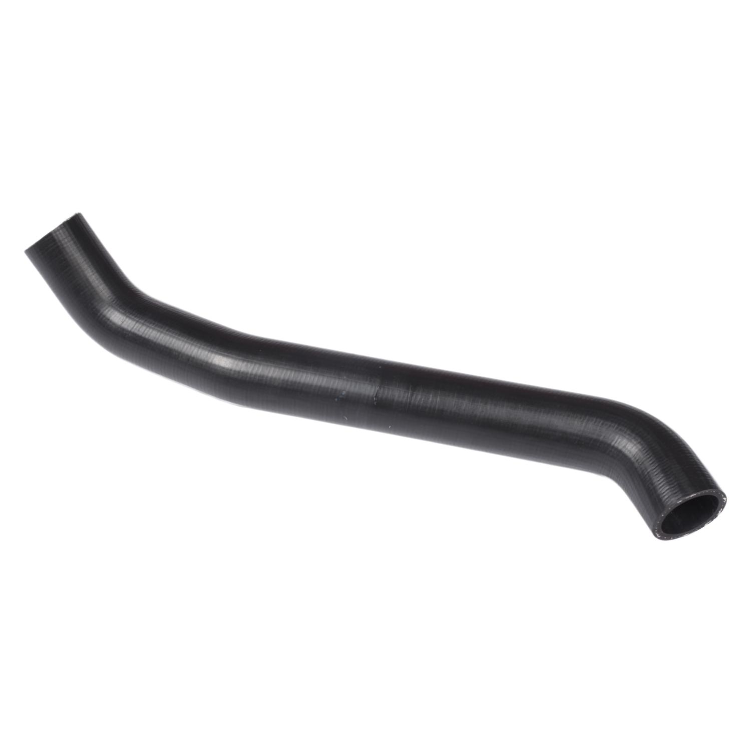 Continental 60968 - Radiator Coolant Hose Continental 60968 Radiator Coolant Hose product image 1 of 1