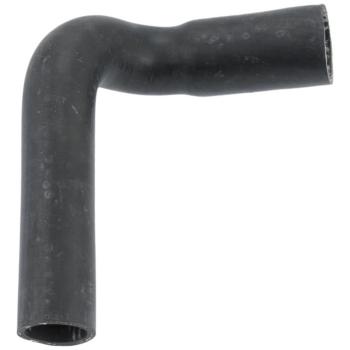 Continental 60977 - Radiator Coolant Hose Continental 60977 Radiator Coolant Hose product image 1 of 1