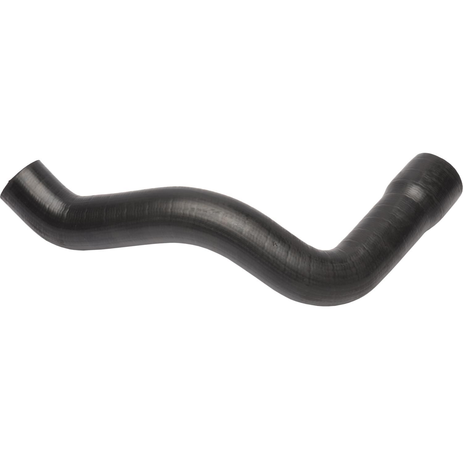 Continental 60991 Radiator Coolant Hose product image 1 of 1