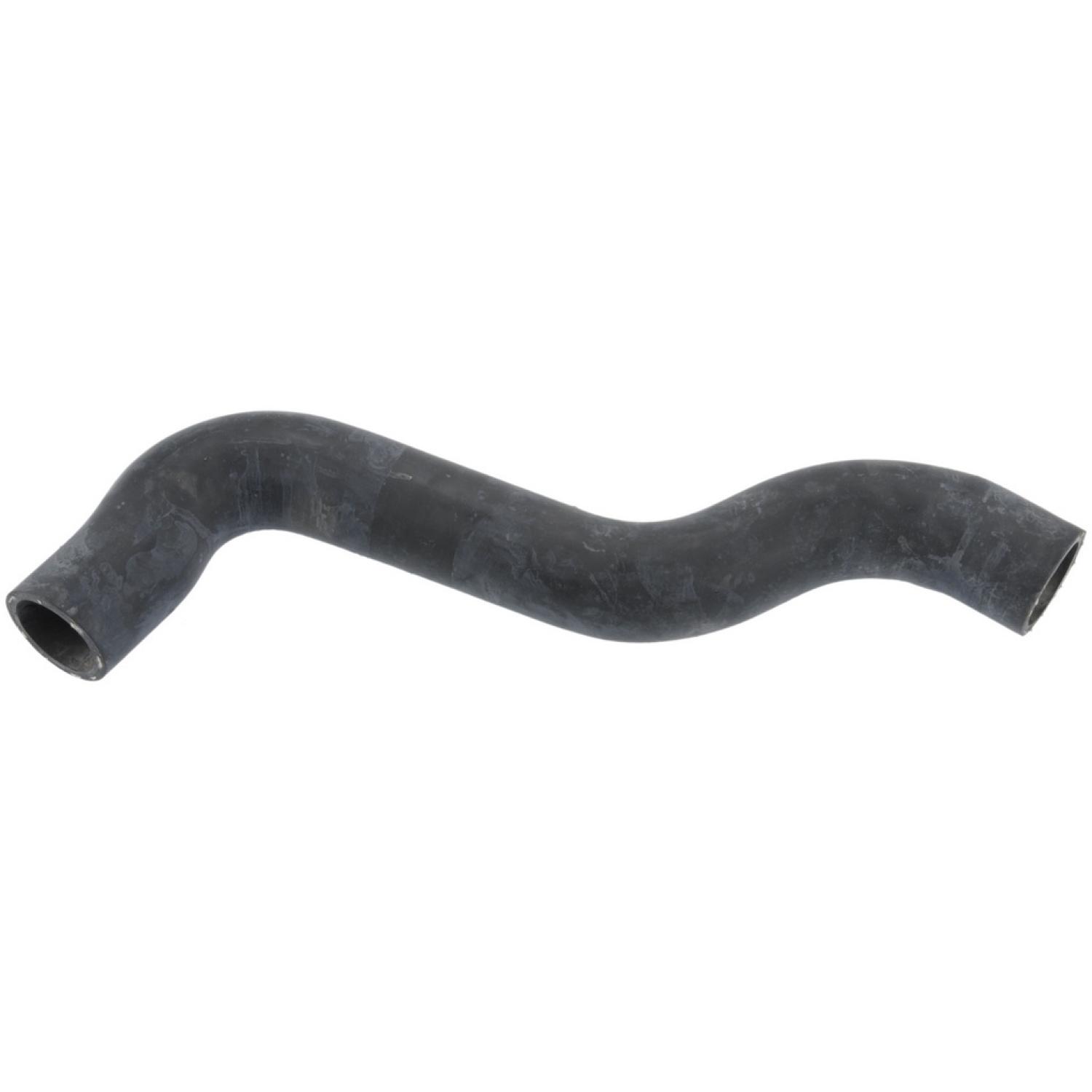 Continental 60992 - Radiator Coolant Hose Continental 60992 Radiator Coolant Hose product image 1 of 1