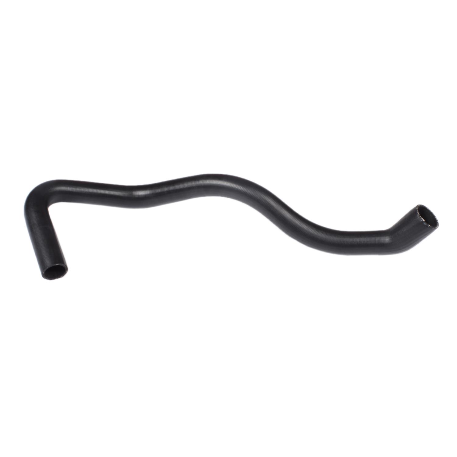 Continental 60993 Radiator Coolant Hose product image 1 of 1