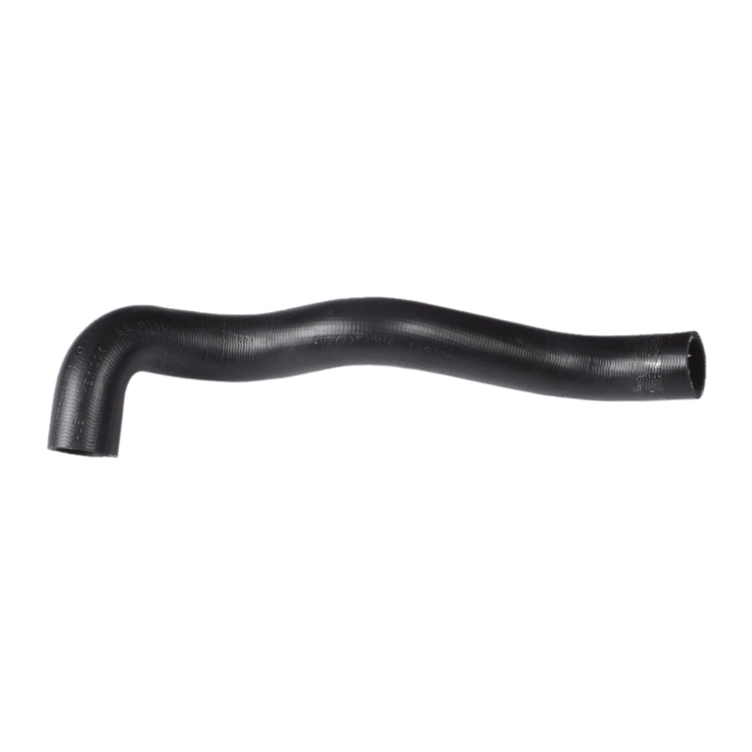 Continental 60994 - Radiator Coolant Hose Continental 60994 Radiator Coolant Hose product image 1 of 1