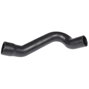 Continental 60995 - Radiator Coolant Hose Continental 60995 Radiator Coolant Hose product image 1 of 1