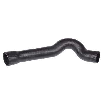 Continental 60996 - Radiator Coolant Hose Continental 60996 Radiator Coolant Hose product image 1 of 1