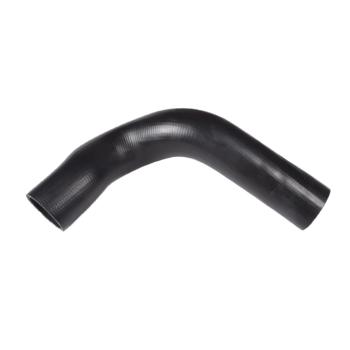 Continental 60997 - Radiator Coolant Hose Continental 60997 Radiator Coolant Hose product image 1 of 1