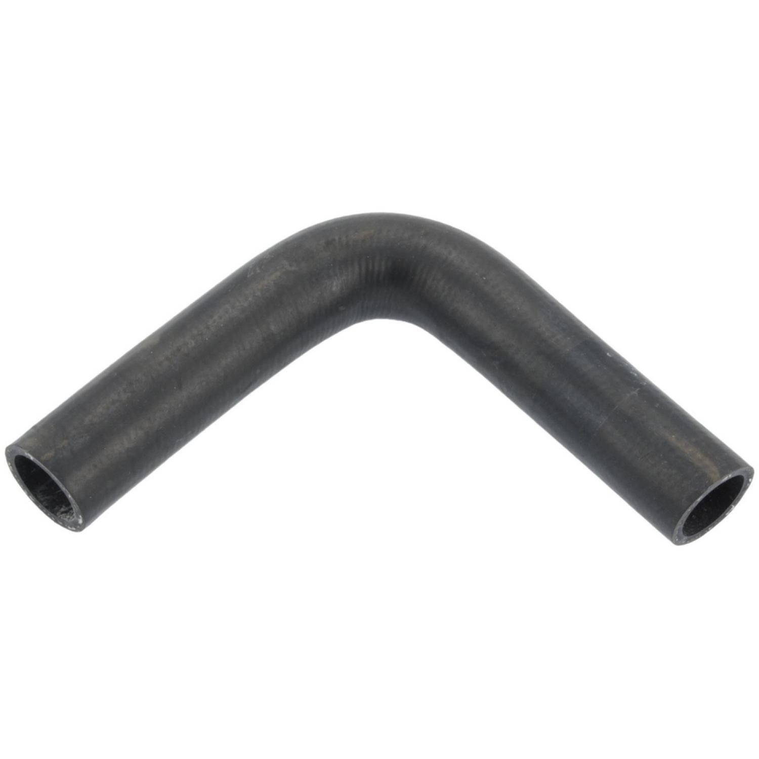 Continental 60998 - Radiator Coolant Hose Continental 60998 Radiator Coolant Hose product image 1 of 1