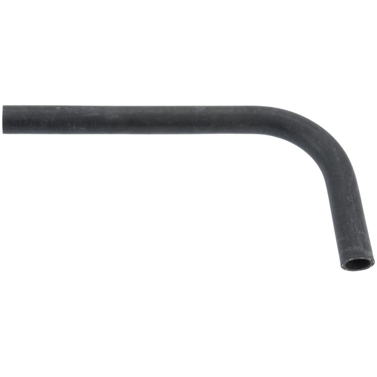 Continental 61001 - Radiator Coolant Hose Continental 61001 Radiator Coolant Hose product image 1 of 1