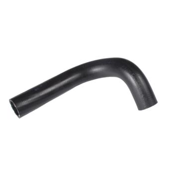 Continental 61002 - Radiator Coolant Hose Continental 61002 Radiator Coolant Hose product image 1 of 1