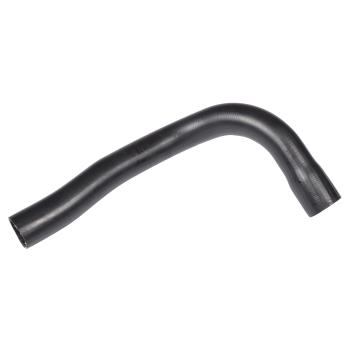 Continental 61005 - Radiator Coolant Hose Continental 61005 Radiator Coolant Hose product image 1 of 1