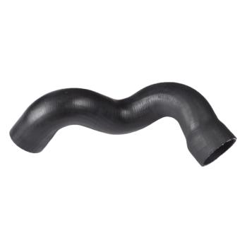 Continental 61012 Radiator Coolant Hose product image 1 of 1