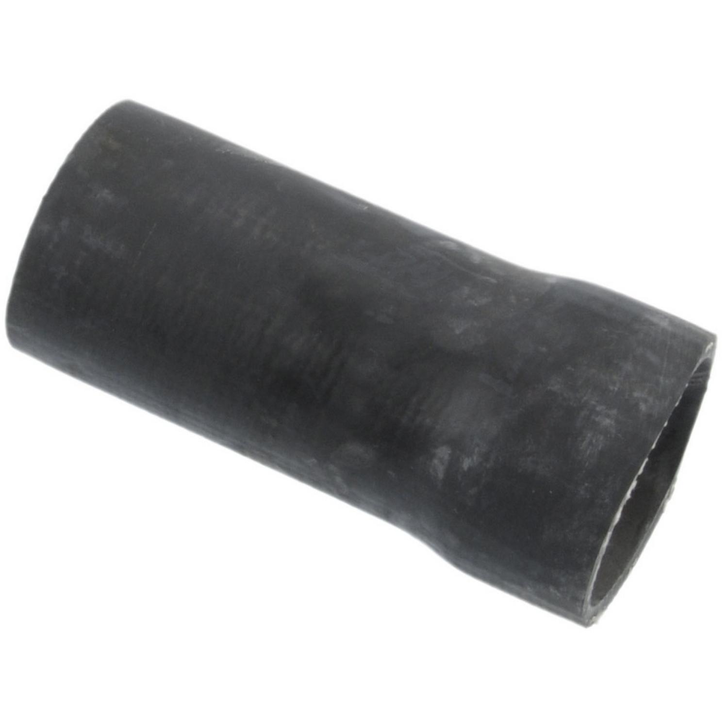 Continental 61023 - Radiator Coolant Hose Continental 61023 Radiator Coolant Hose product image 1 of 1