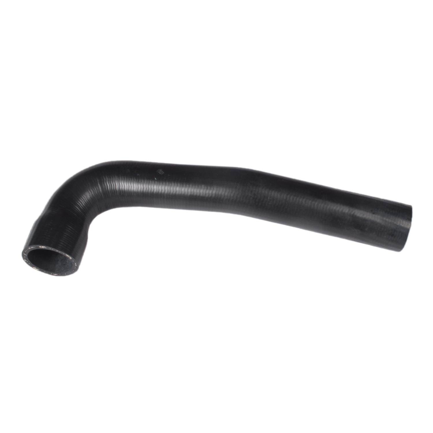 Continental 61025 - Radiator Coolant Hose Continental 61025 Radiator Coolant Hose product image 1 of 1