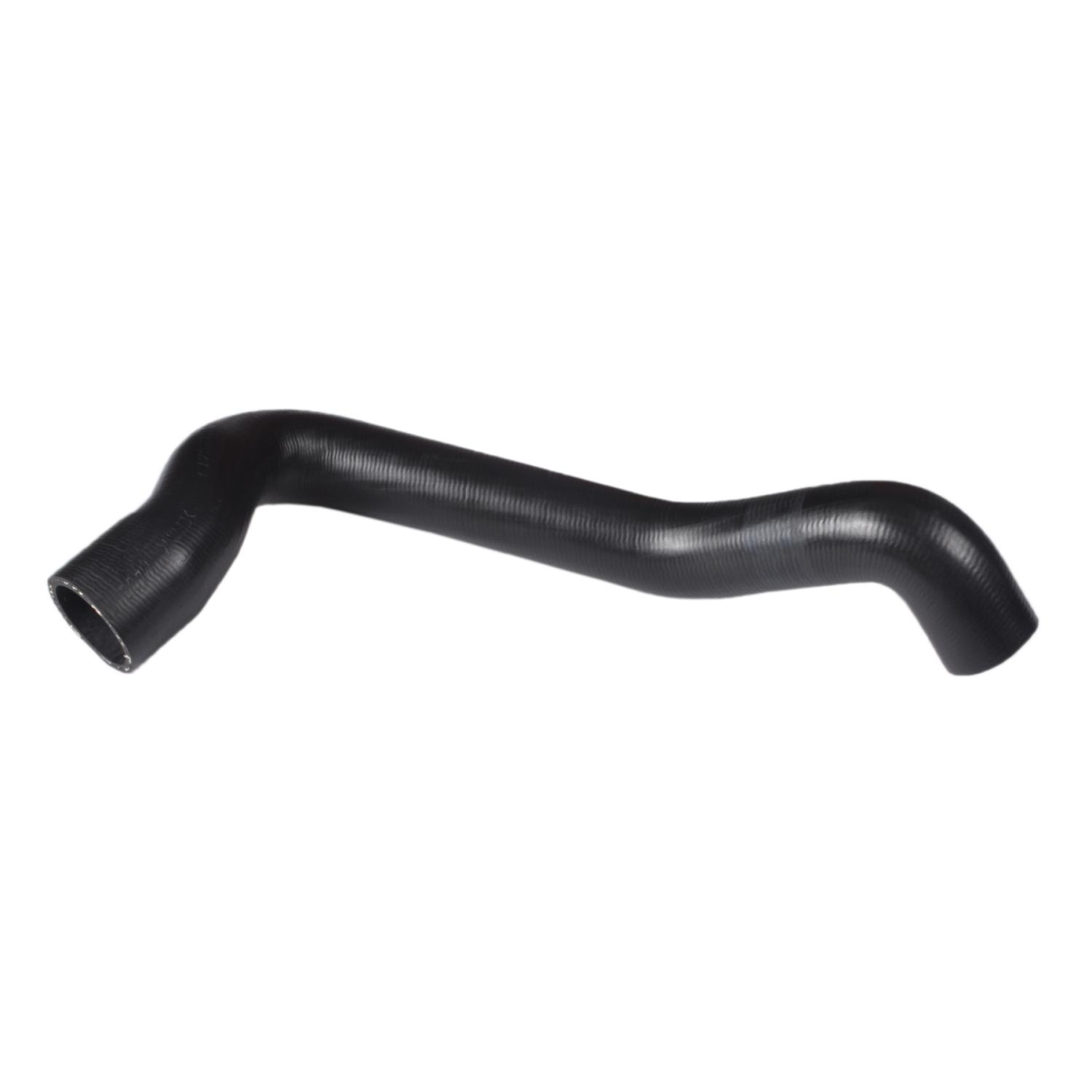 Continental 61030 Radiator Coolant Hose product image 1 of 1