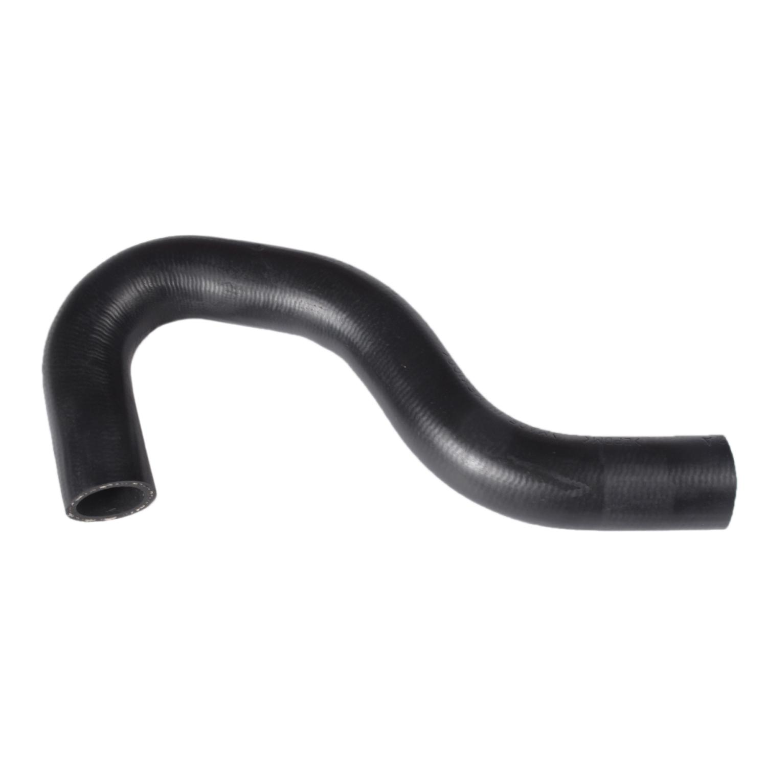 Continental 61046 - Radiator Coolant Hose Continental 61046 Radiator Coolant Hose product image 1 of 1