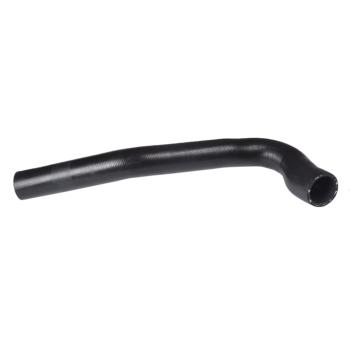 Continental 61047 Radiator Coolant Hose product image 1 of 1