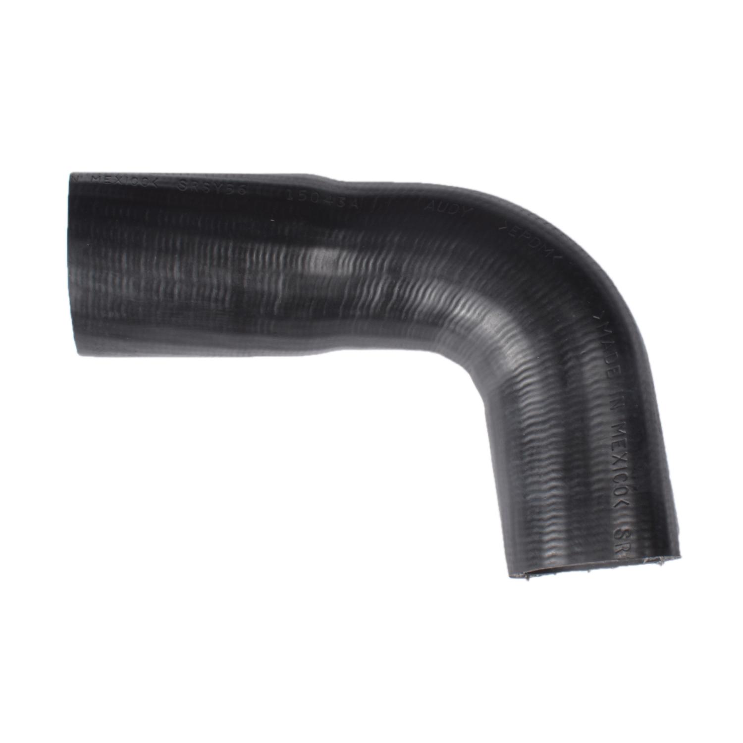 Continental 61051 Radiator Coolant Hose product image 1 of 1