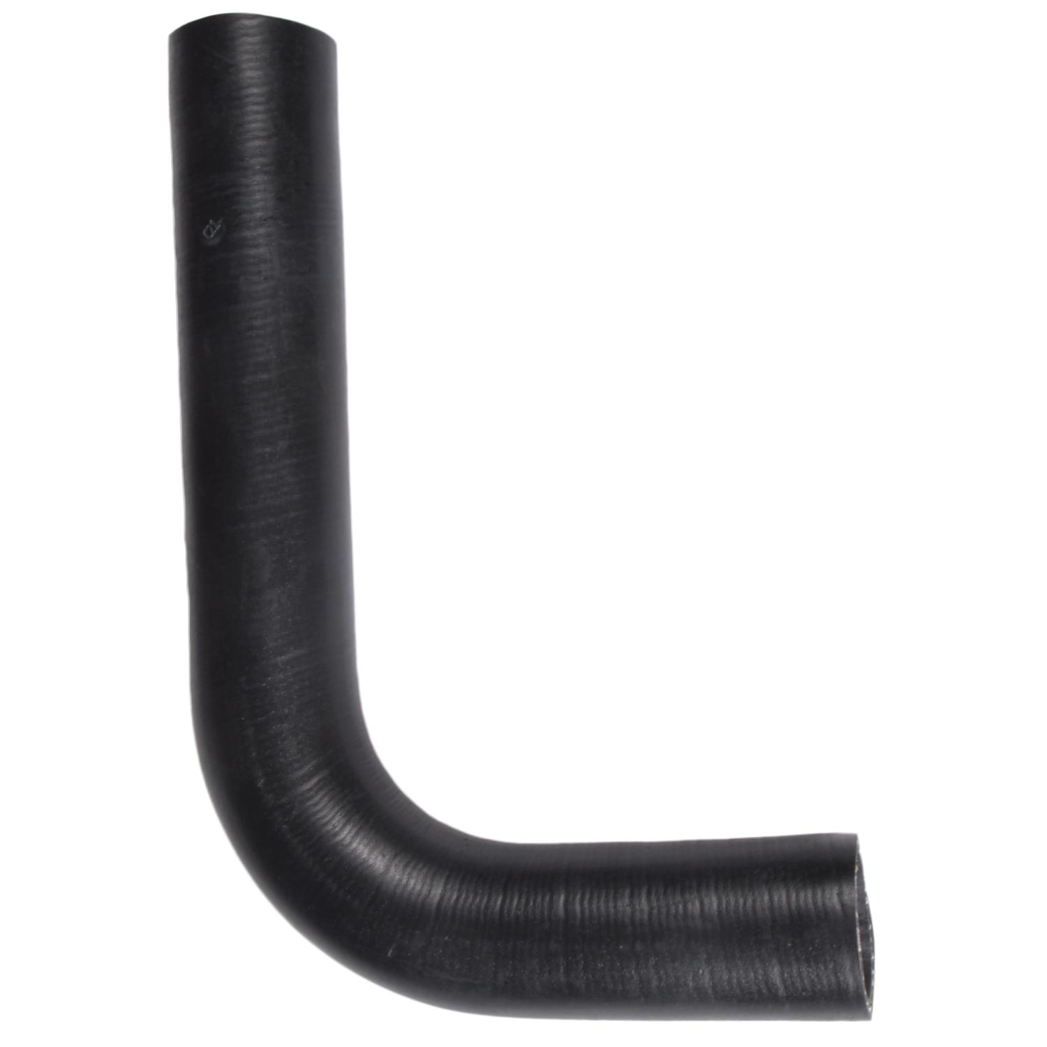 Continental 61055 - Radiator Coolant Hose Continental 61055 Engine Coolant Bypass Hose product image 1 of 1