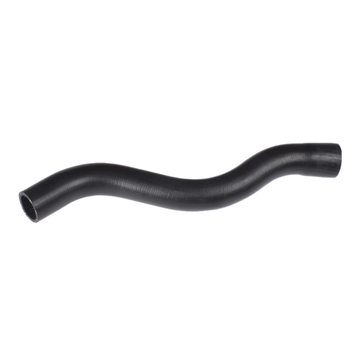 Continental 61068 Radiator Coolant Hose product image 1 of 1
