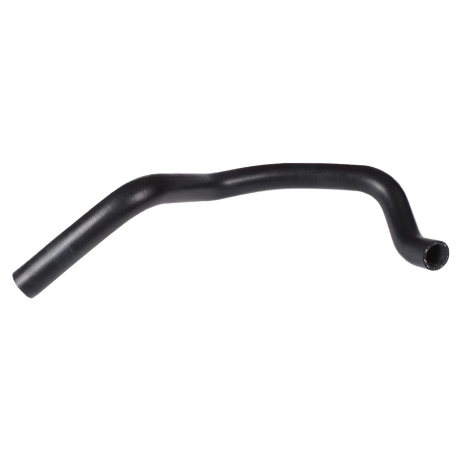 Continental 61087 - Radiator Coolant Hose Continental 61087 Radiator Coolant Hose product image 1 of 1