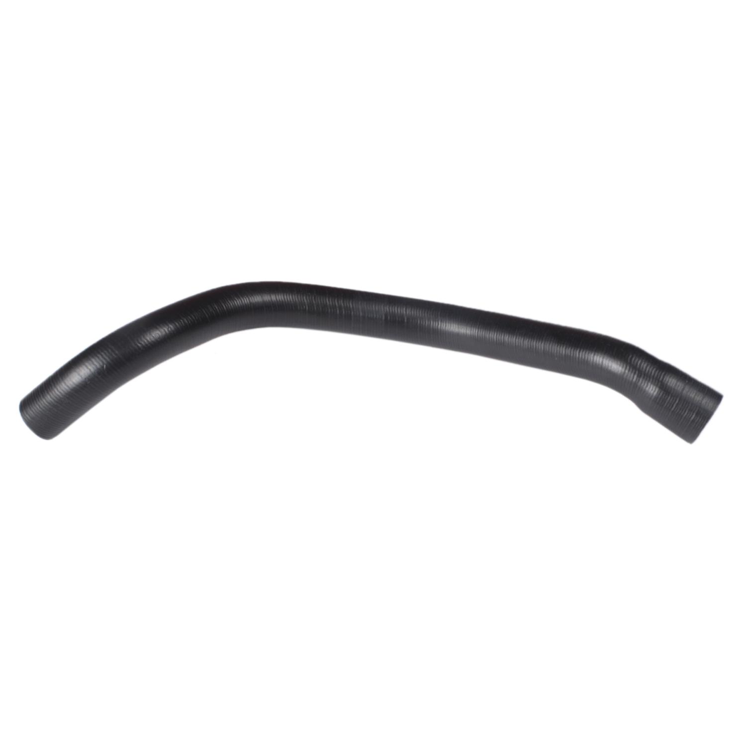 Continental 61091 - Radiator Coolant Hose Continental 61091 Radiator Coolant Hose product image 1 of 1