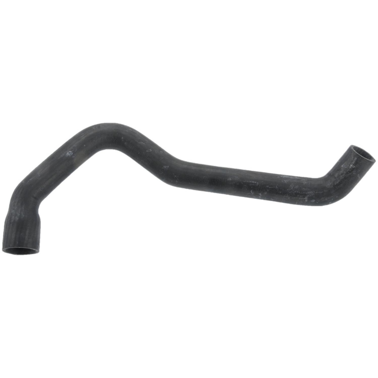 Continental 61093 - Radiator Coolant Hose Continental 61093 Radiator Coolant Hose product image 1 of 1