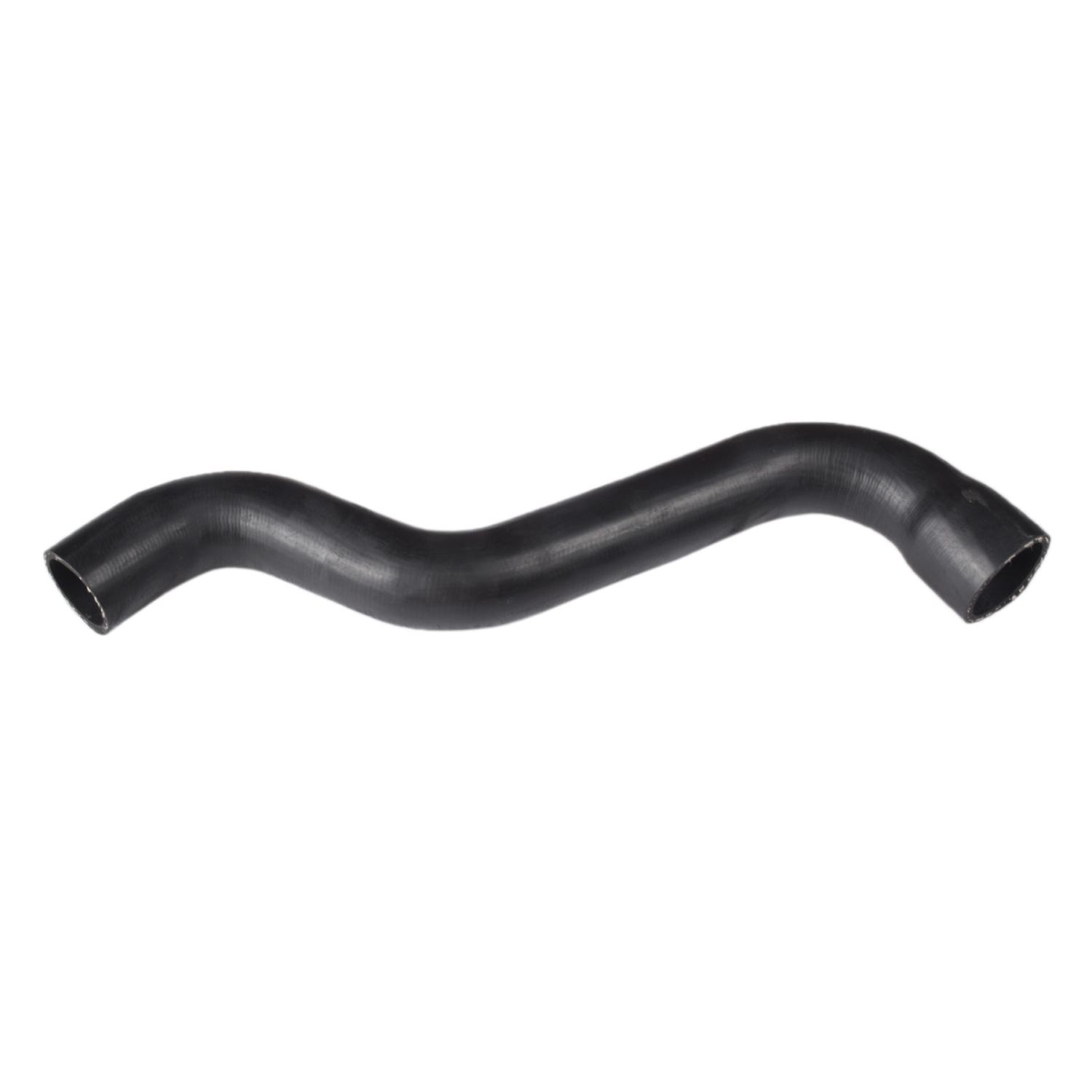 Continental 61096 - Radiator Coolant Hose Continental 61096 Radiator Coolant Hose product image 1 of 1