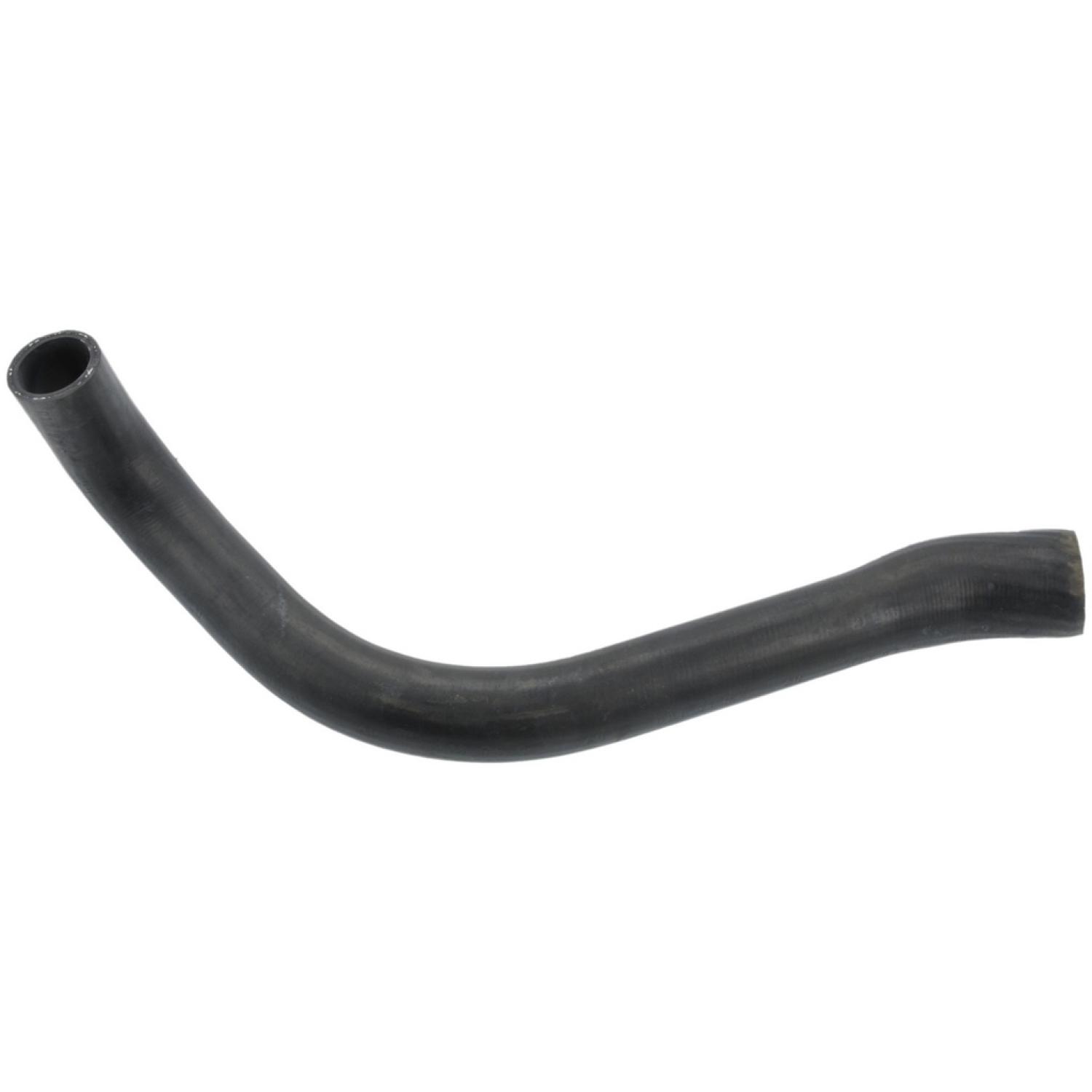 Continental 61098 - Radiator Coolant Hose Continental 61098 Radiator Coolant Hose product image 1 of 1