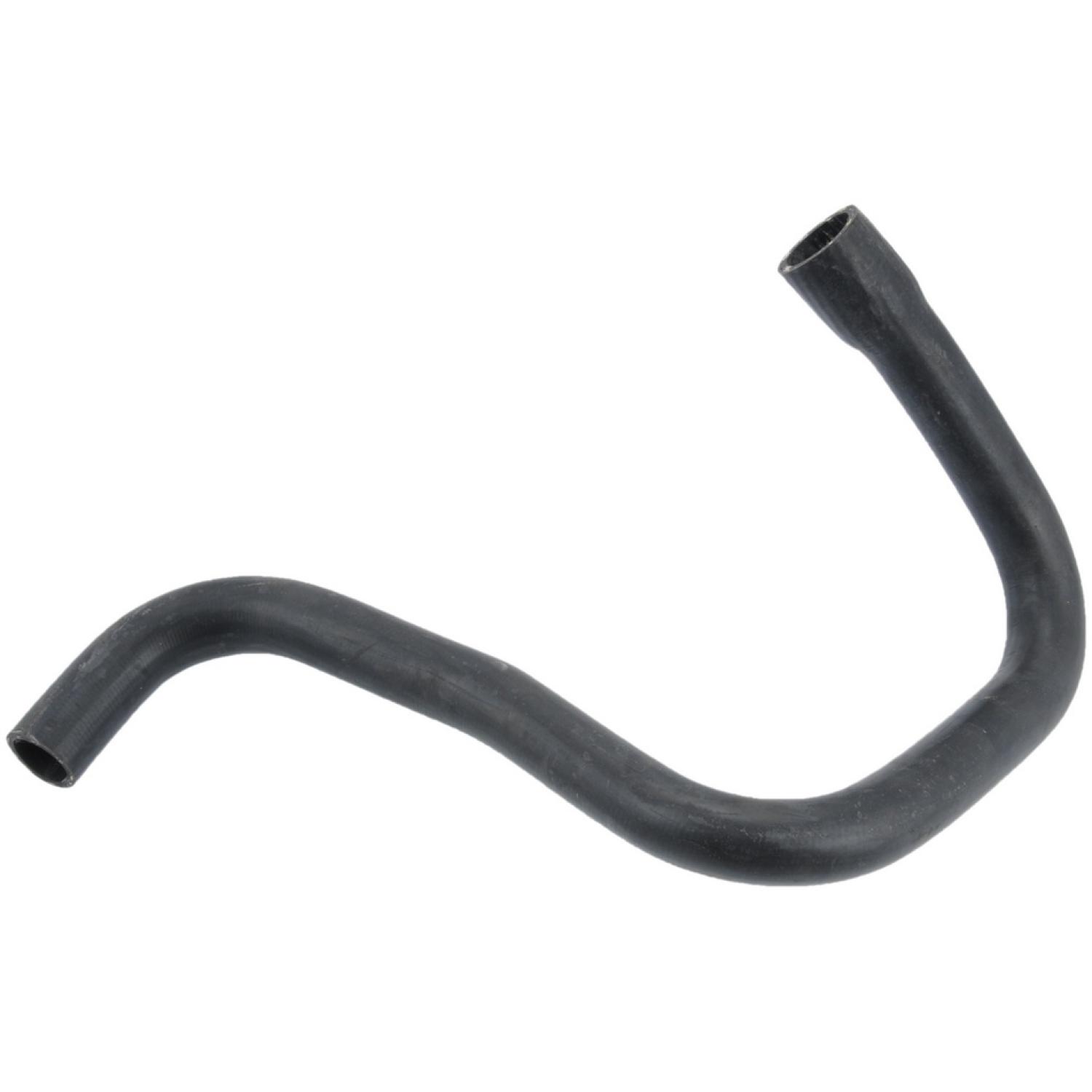Continental 61099 - Radiator Coolant Hose Continental 61099 Radiator Coolant Hose product image 1 of 1