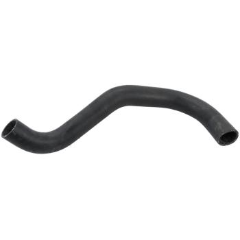 Continental 61104 - Radiator Coolant Hose Continental 61104 Radiator Coolant Hose product image 1 of 1