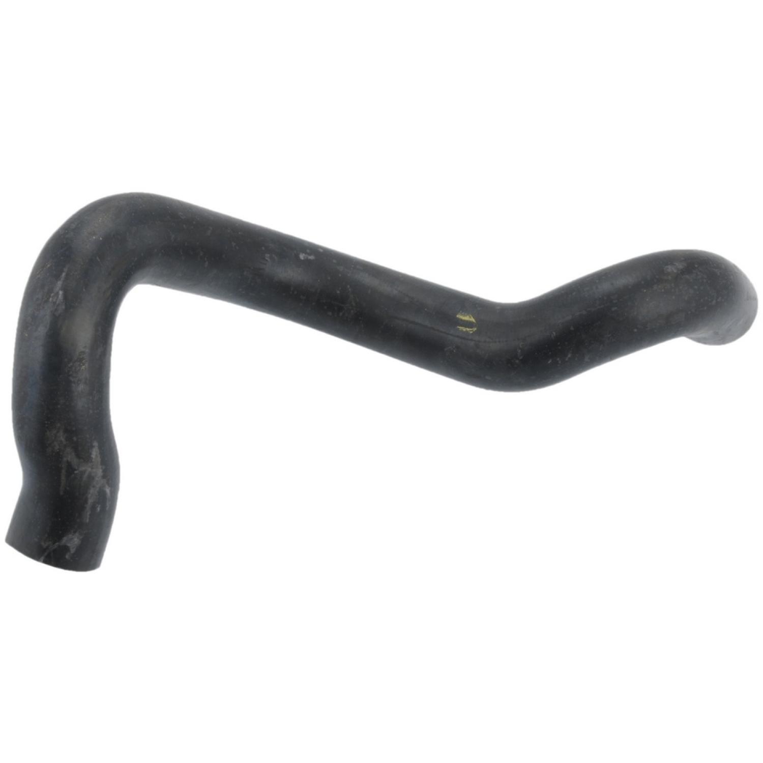 Continental 61105 Radiator Coolant Hose product image 1 of 1
