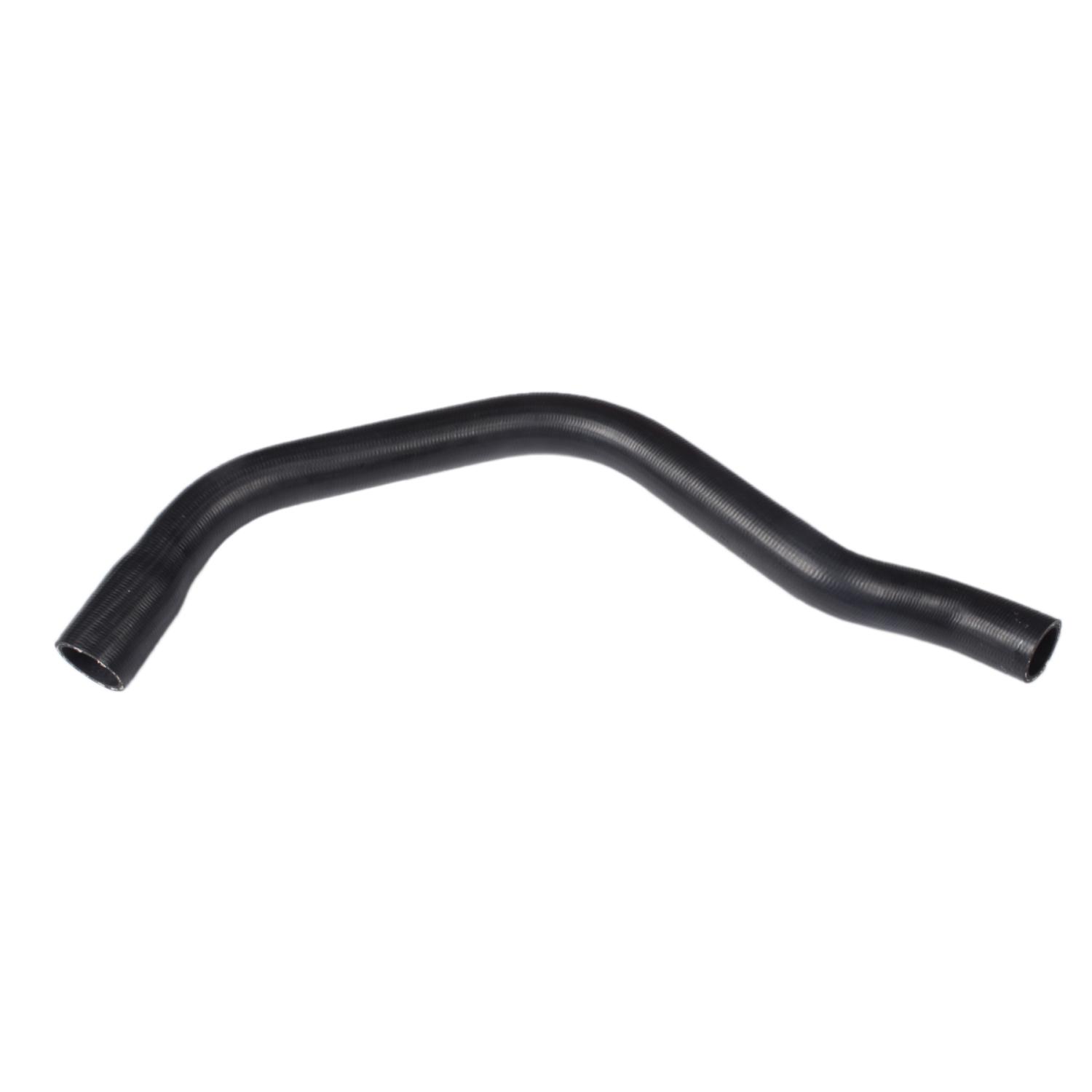 Continental 61107 Radiator Coolant Hose product image 1 of 1