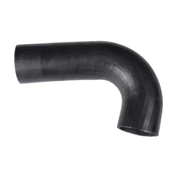 Continental 61116 Radiator Coolant Hose product image 1 of 1