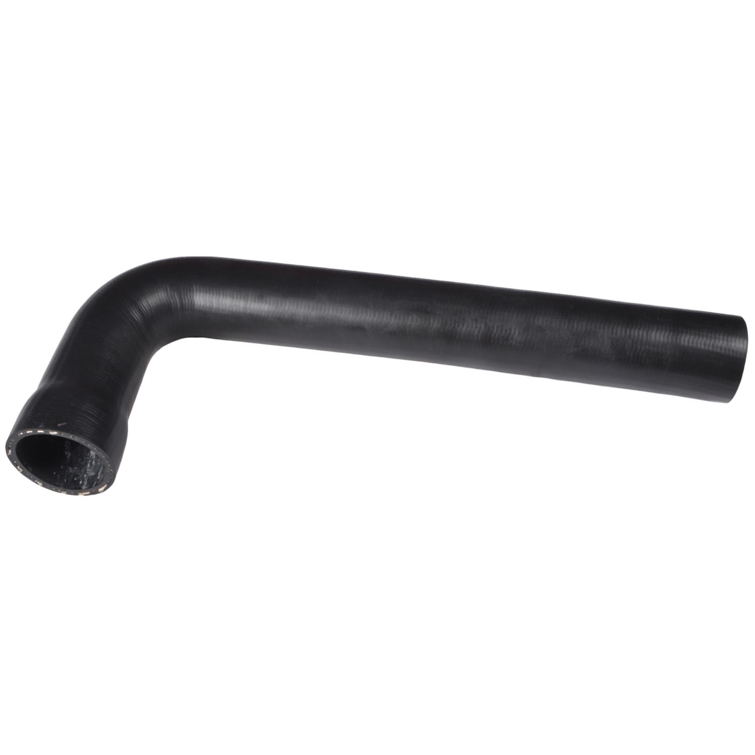 Continental 61122 Radiator Coolant Hose product image 1 of 1