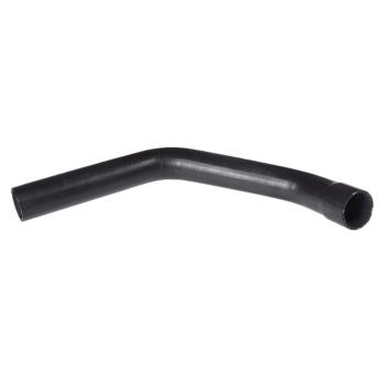 Continental 61127 - Radiator Coolant Hose Continental 61127 Radiator Coolant Hose product image 1 of 1