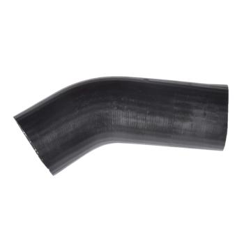 Continental 61132 - Radiator Coolant Hose Continental 61132 Radiator Coolant Hose product image 1 of 1